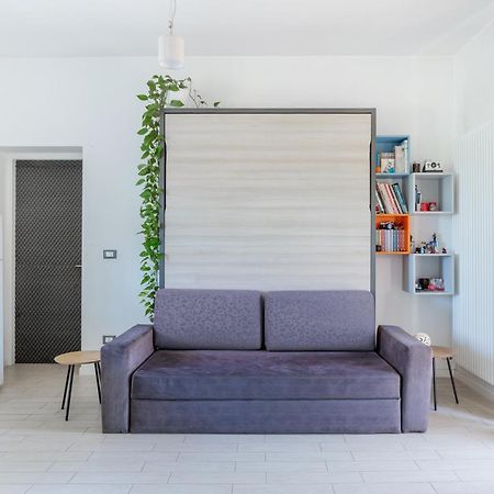 Luciano Relax Apartment 罗马 外观 照片